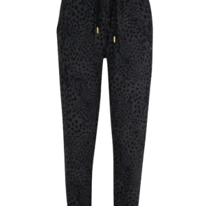 VB_Nina 1117 Pants 7/8