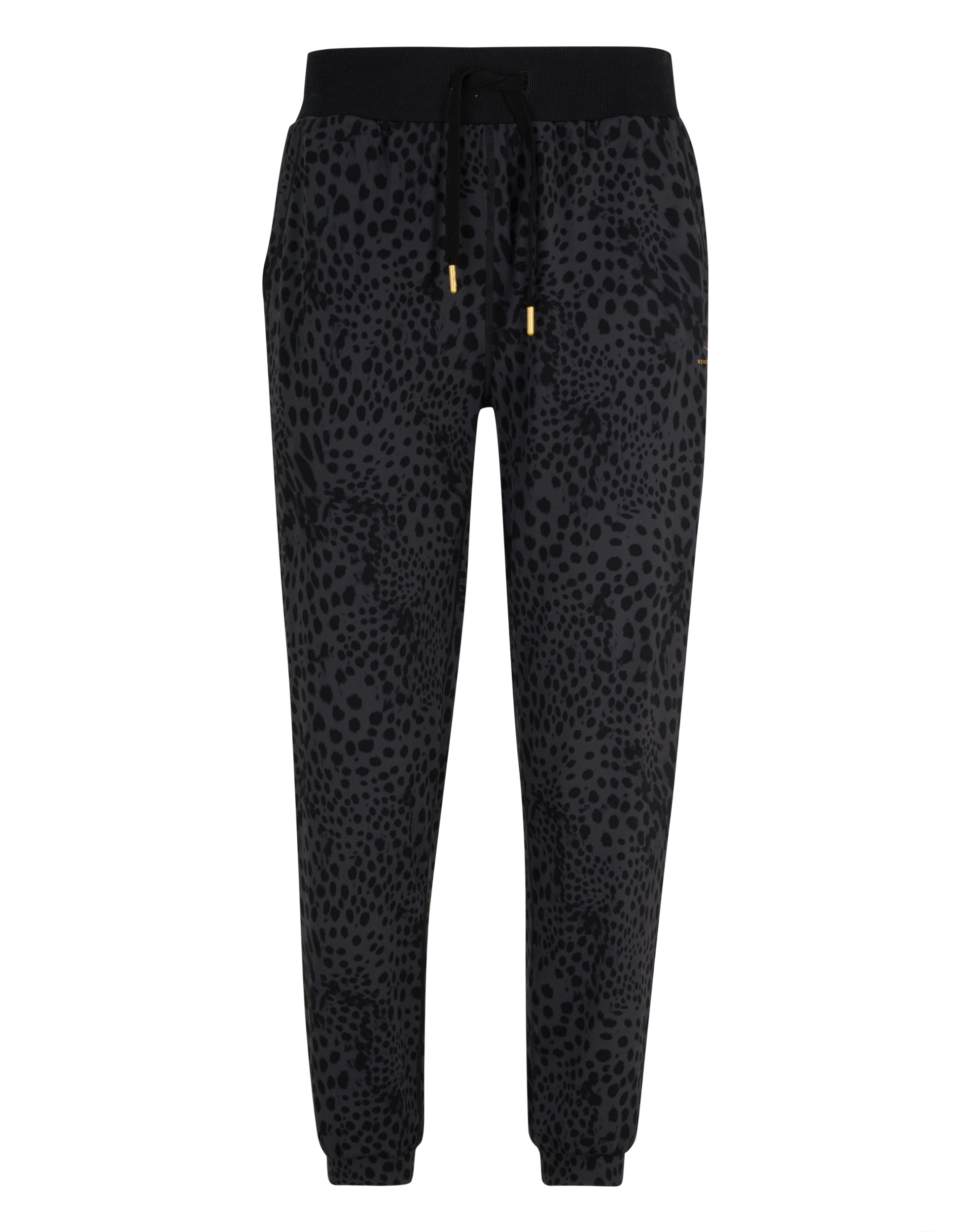 VB_Nina 1117 Pants 7/8