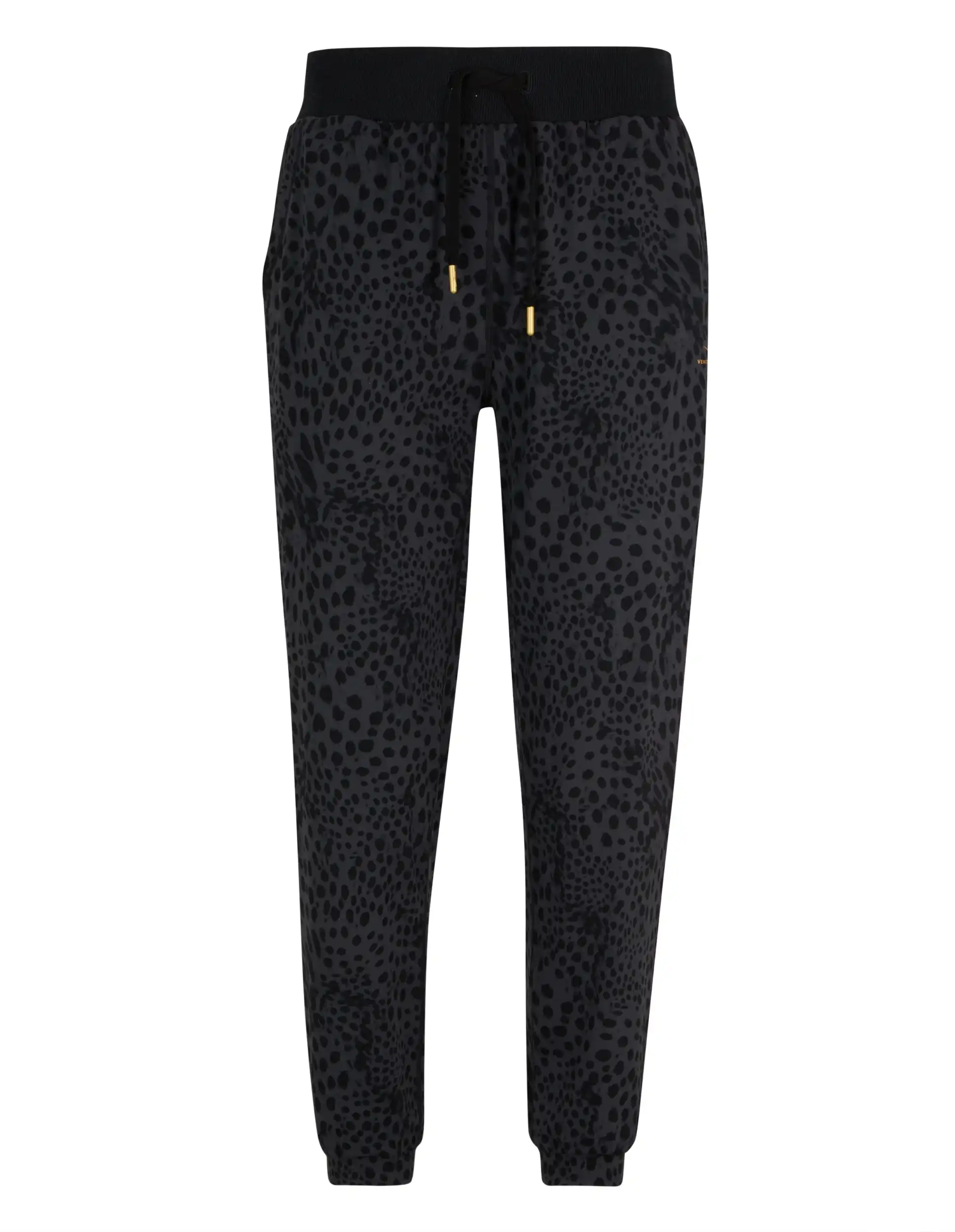 VB_Nina 1117 Pants 7/8