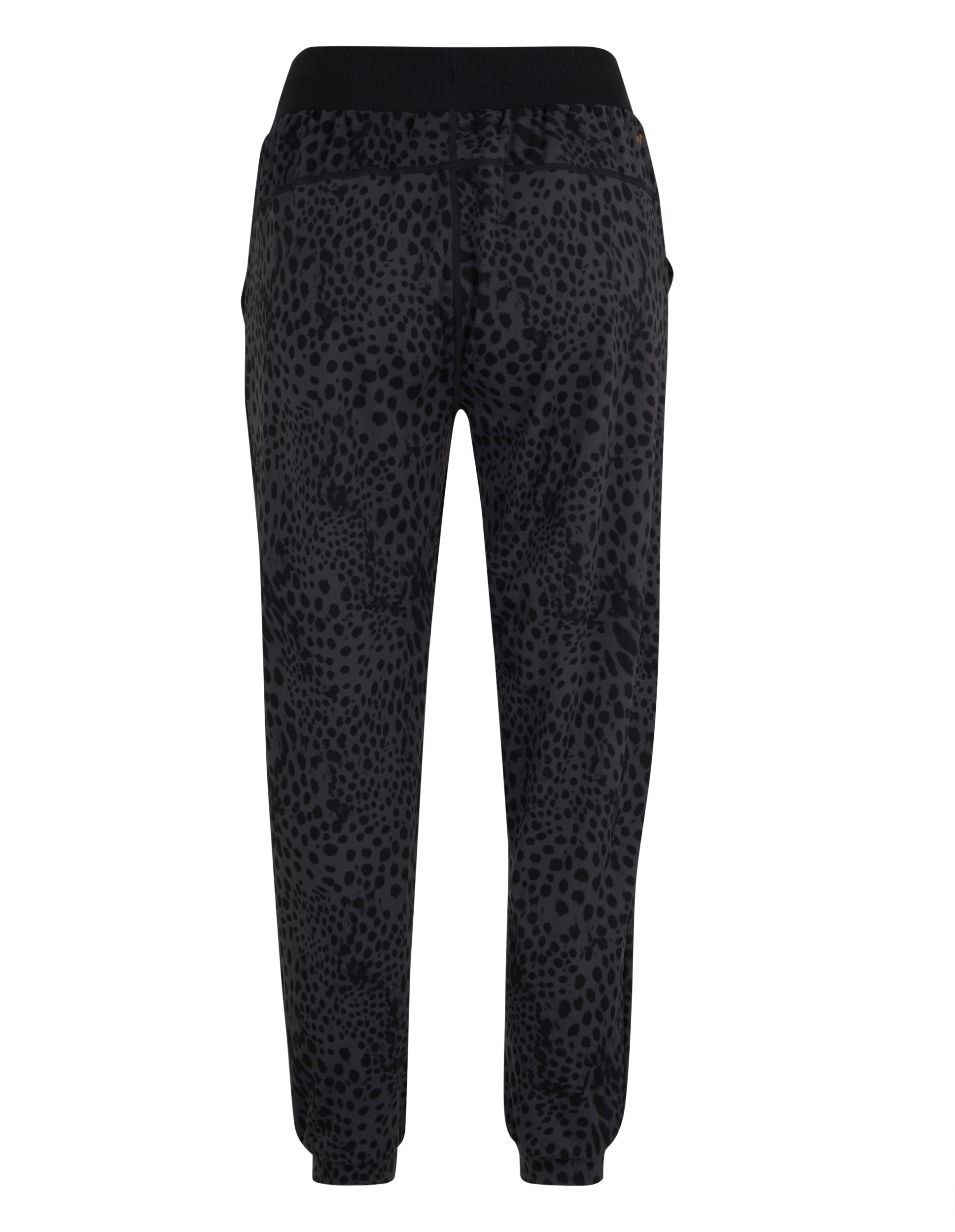 VB_Nina 1117 Pants 7/8 – Bild 2