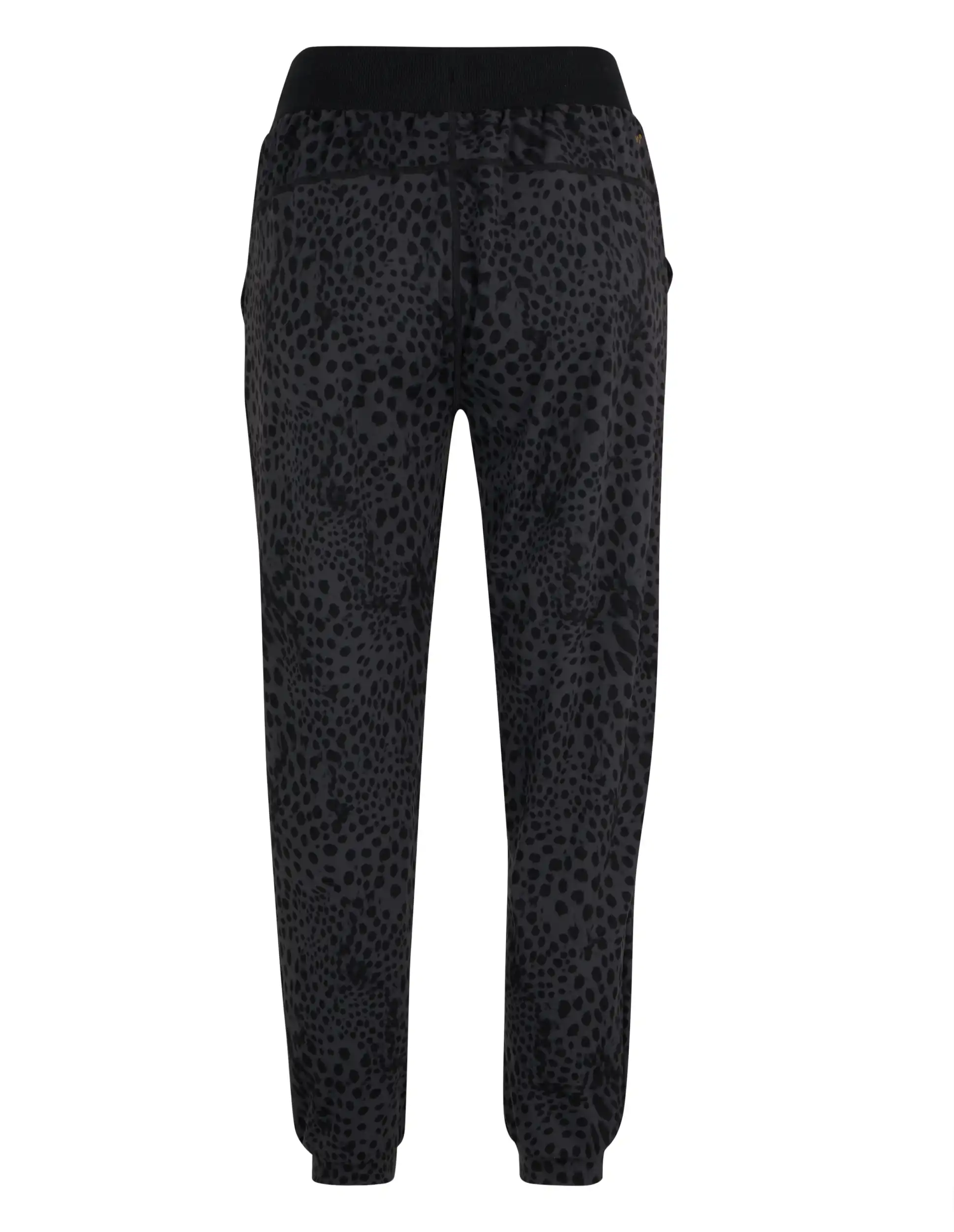 VB_Nina 1117 Pants 7/8 – Bild 2