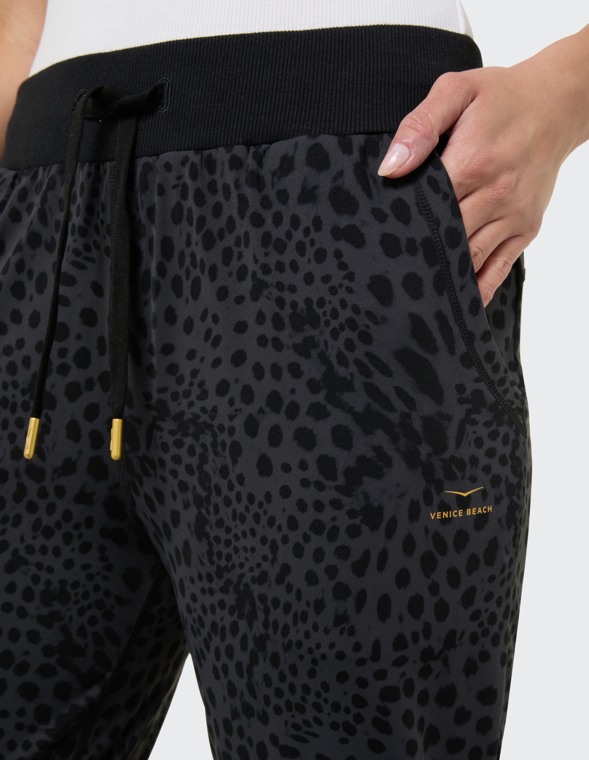 VB_Nina 1117 Pants 7/8 – Bild 3