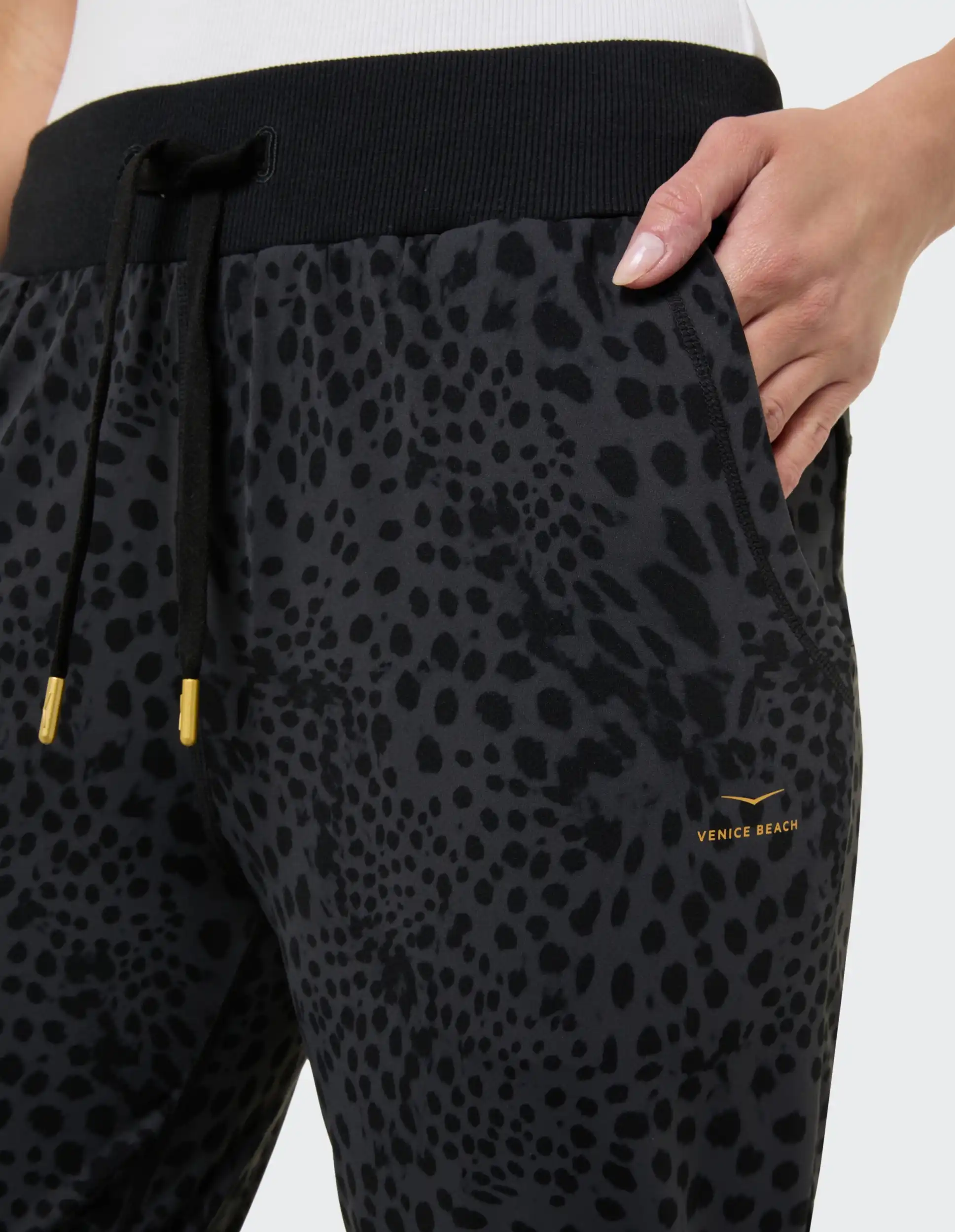 VB_Nina 1117 Pants 7/8 – Bild 3