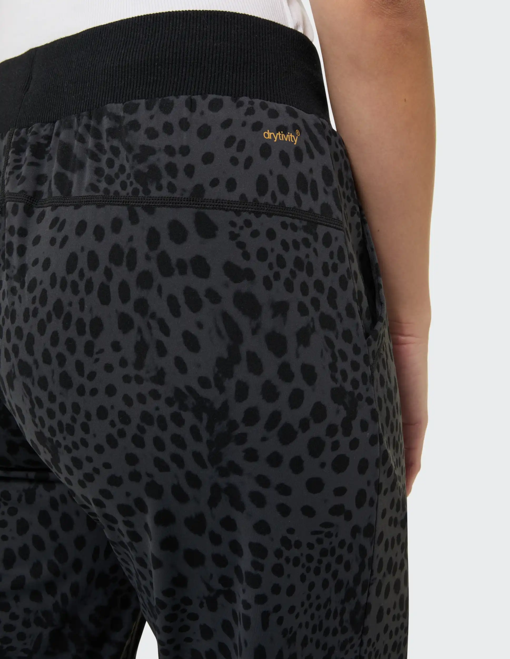 VB_Nina 1117 Pants 7/8 – Bild 4