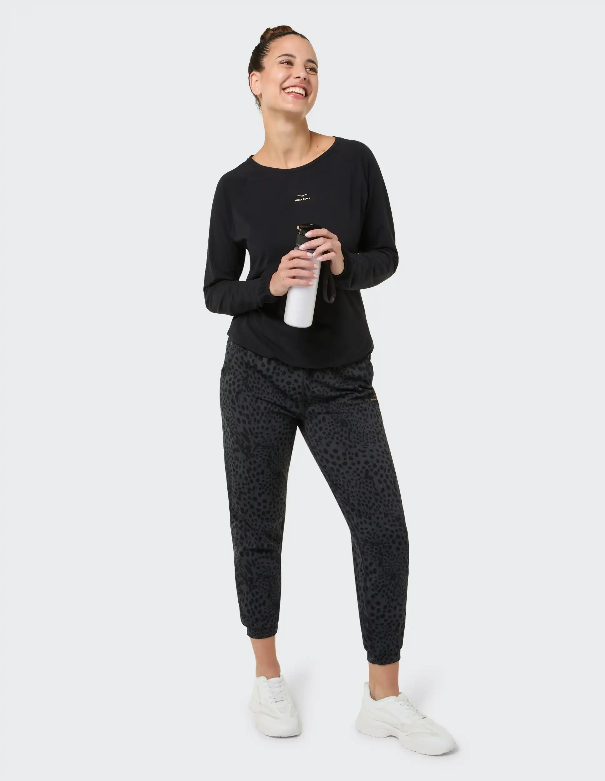 VB_Nina 1117 Pants 7/8 – Bild 5