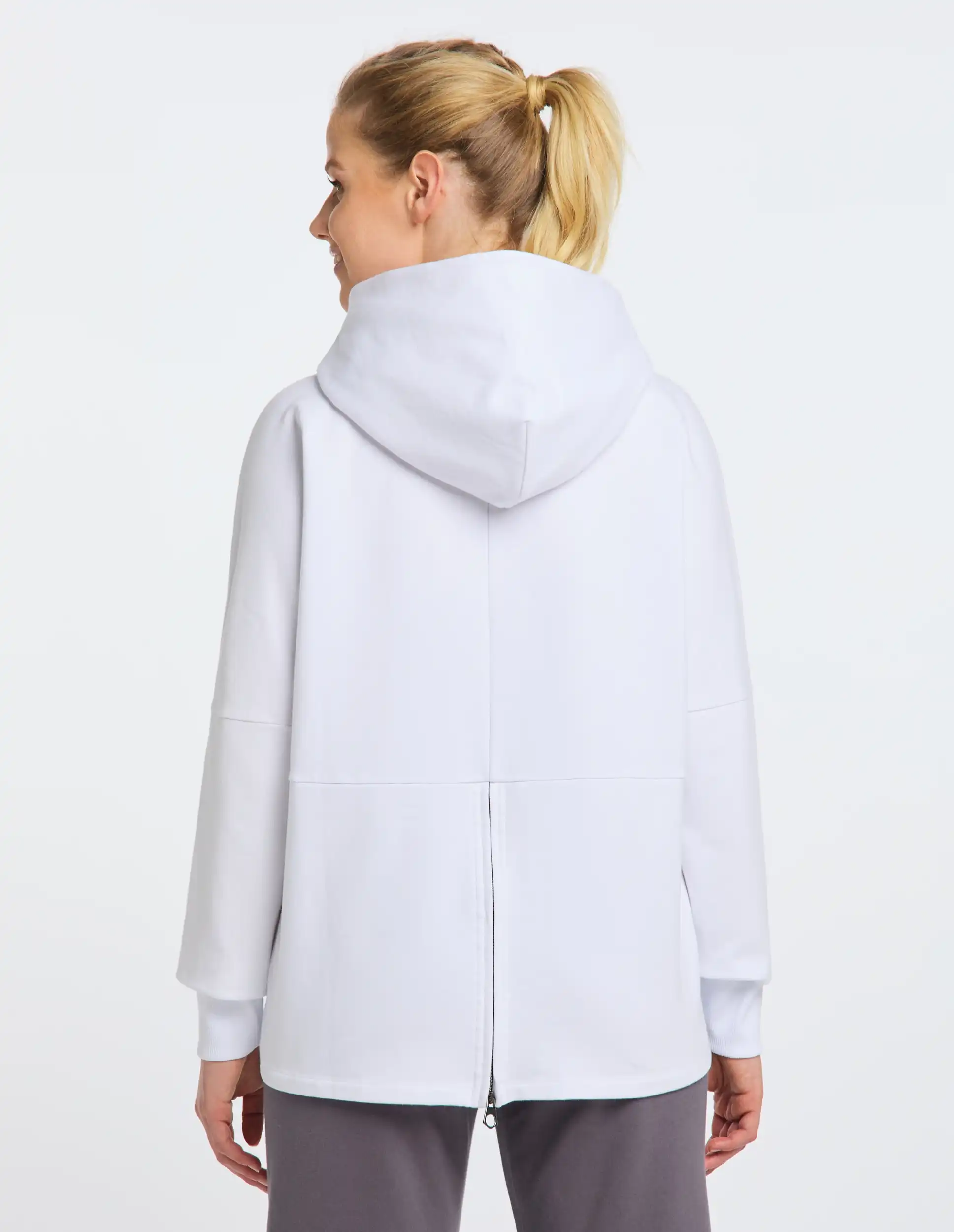 VB_Noelle 4021_BB01 Kapuzenswe – Bild 2