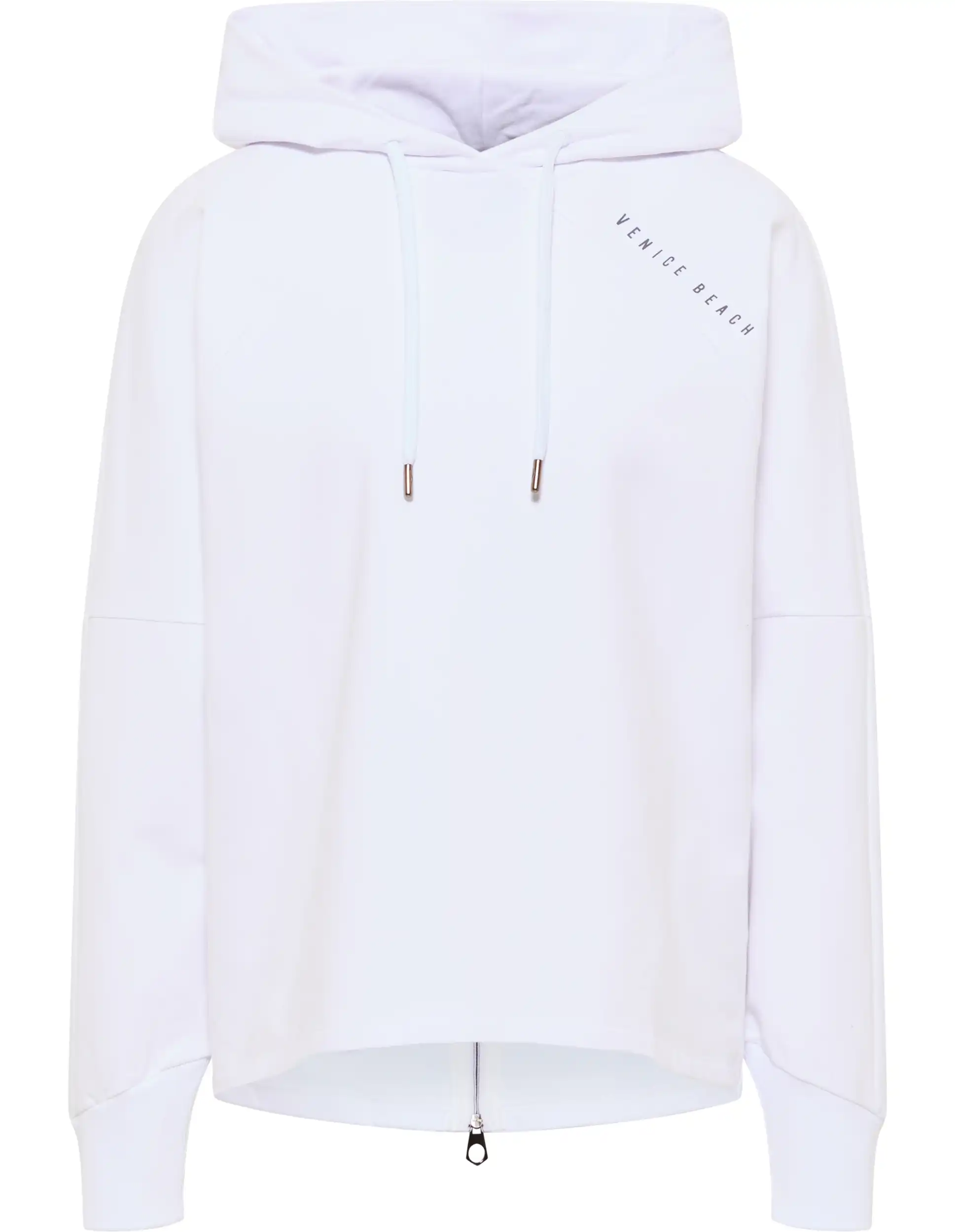 VB_Noelle 4021_BB01 Kapuzenswe – Bild 4