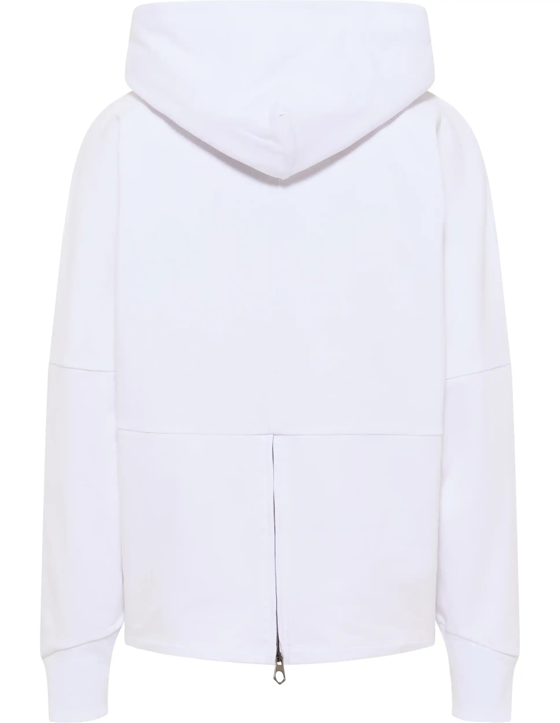 VB_Noelle 4021_BB01 Kapuzenswe – Bild 5