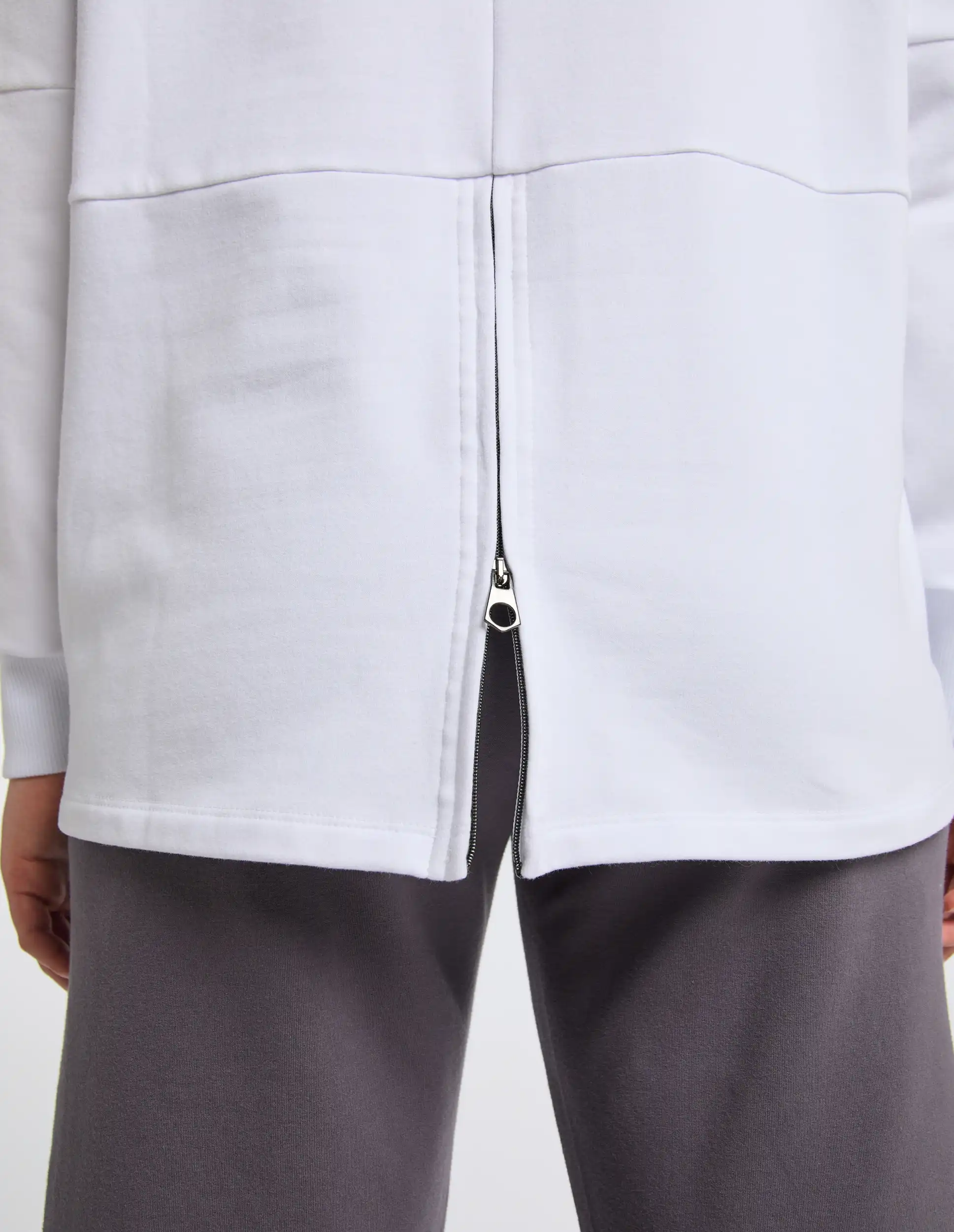 VB_Noelle 4021_BB01 Kapuzenswe – Bild 7