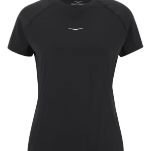 VB_Oda DL 01 T-Shirt