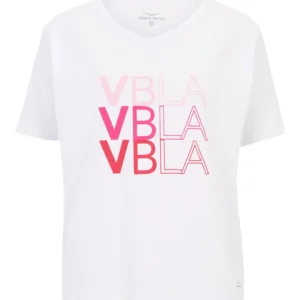 VB_Reagan 4004 01 T-Shirt