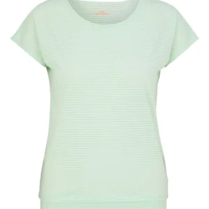 VB_Ryah 1140 T-Shirt