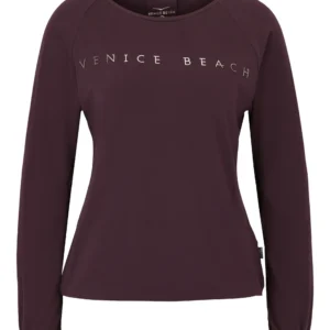 VB_Rylee 4004 01 Shirt