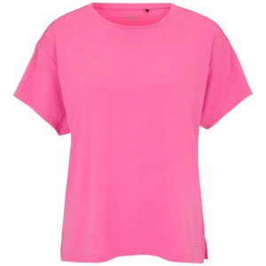 VB_Salma 4107 T-Shirt