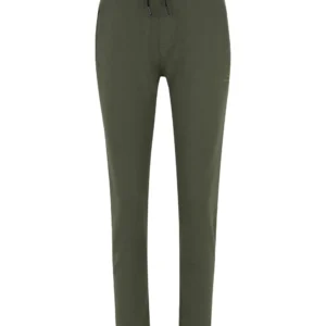 VB_Shelly 4080 OB Pants 1/1