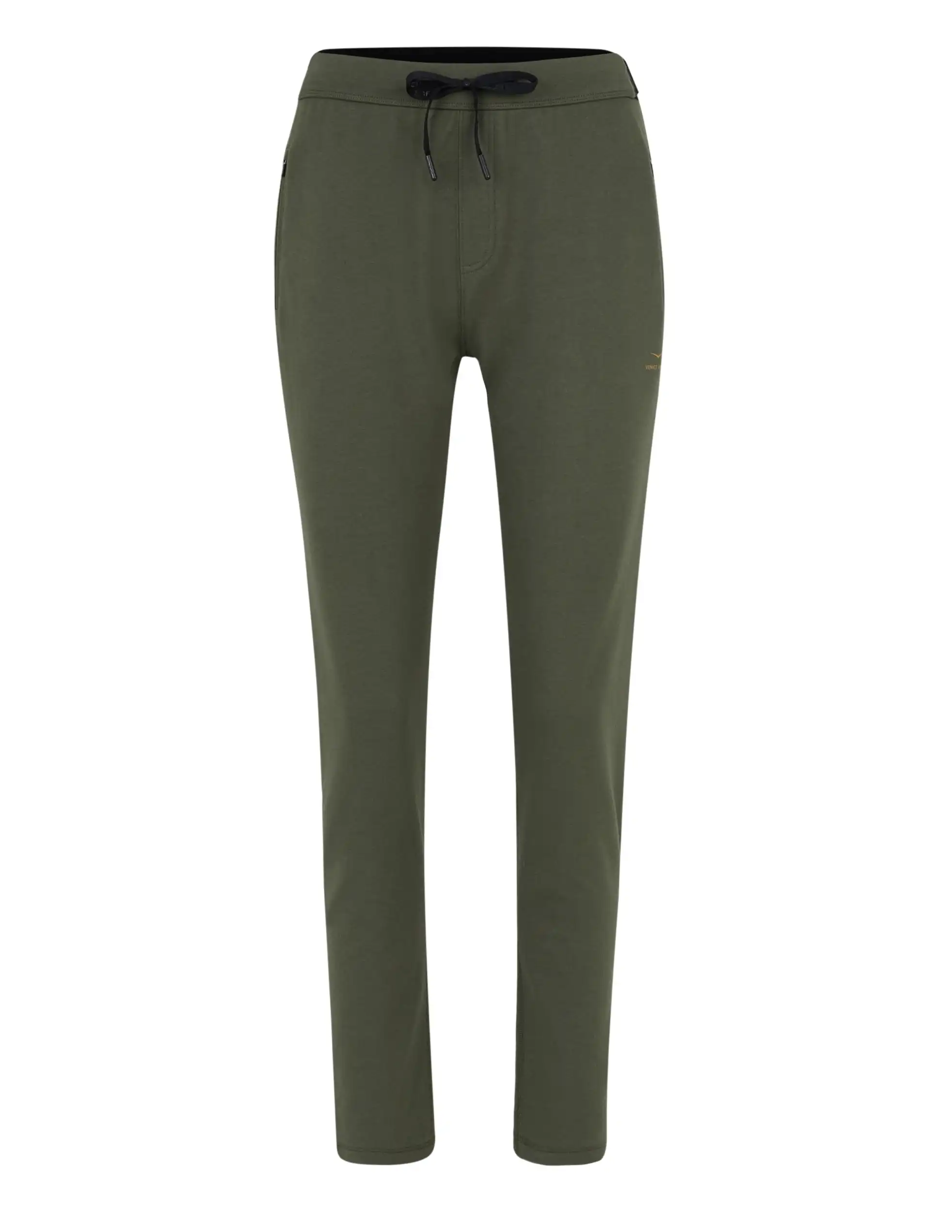 VB_Shelly 4080 OB Pants 1/1