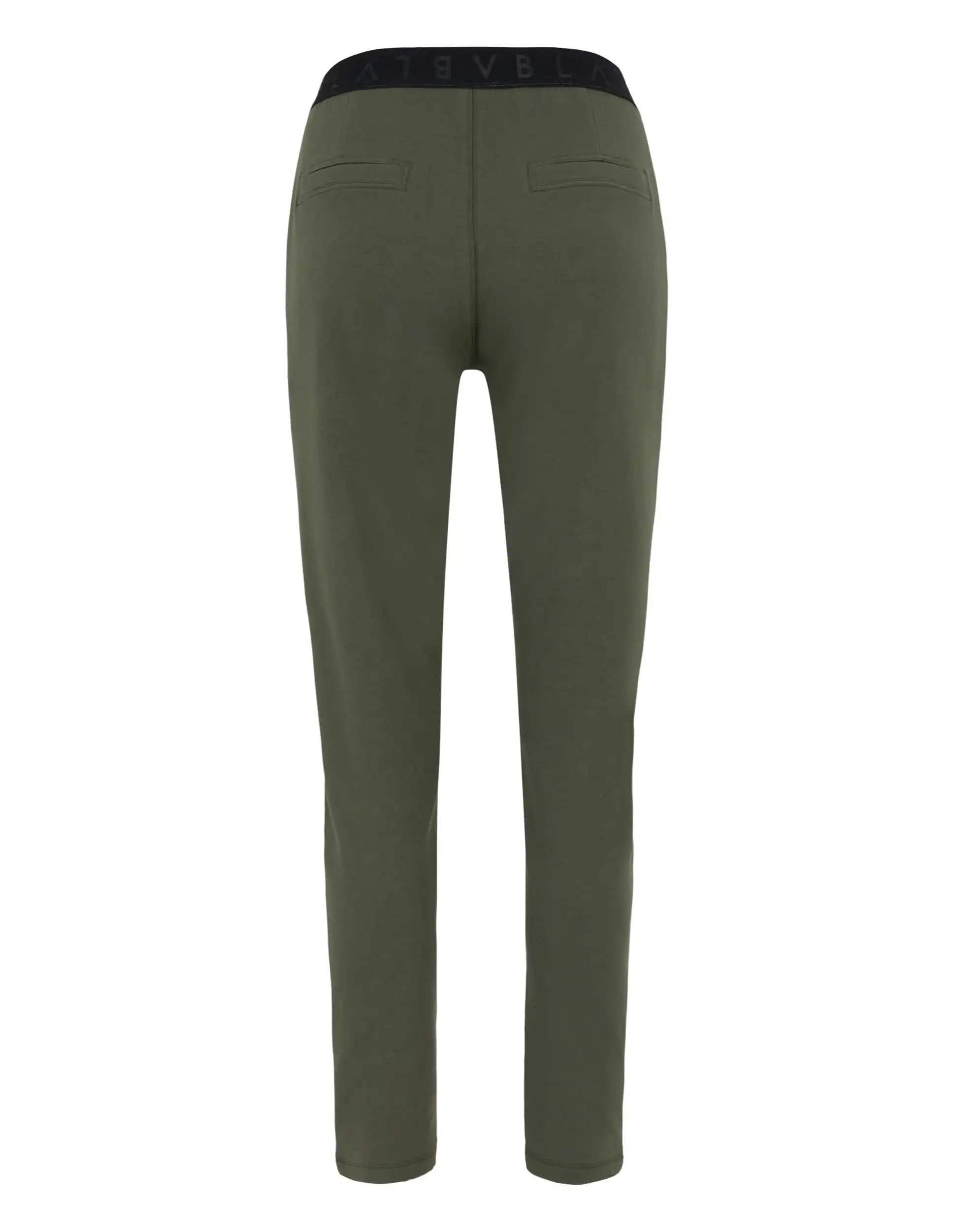 VB_Shelly 4080 OB Pants 1/1 – Bild 2