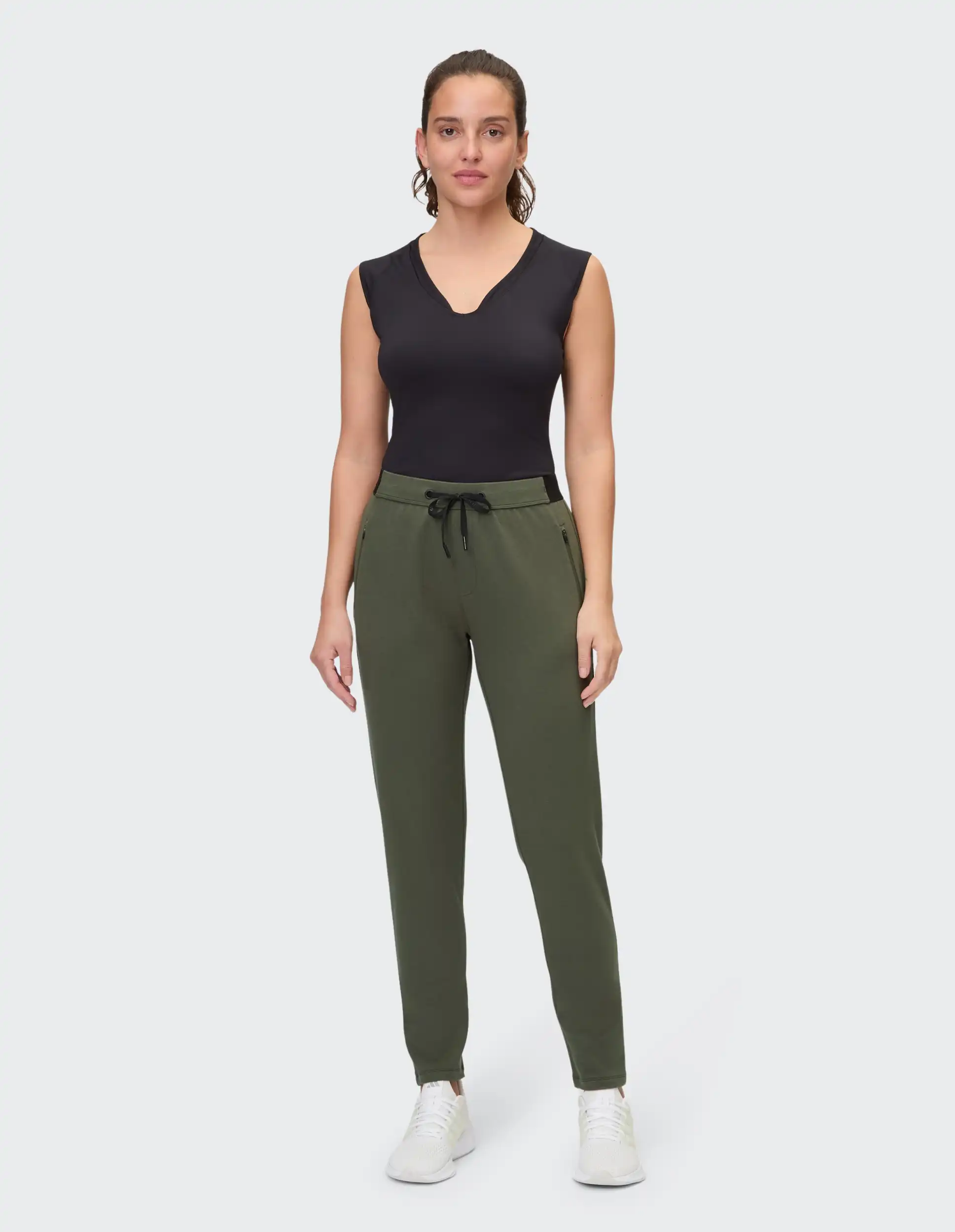 VB_Shelly 4080 OB Pants 1/1 – Bild 3