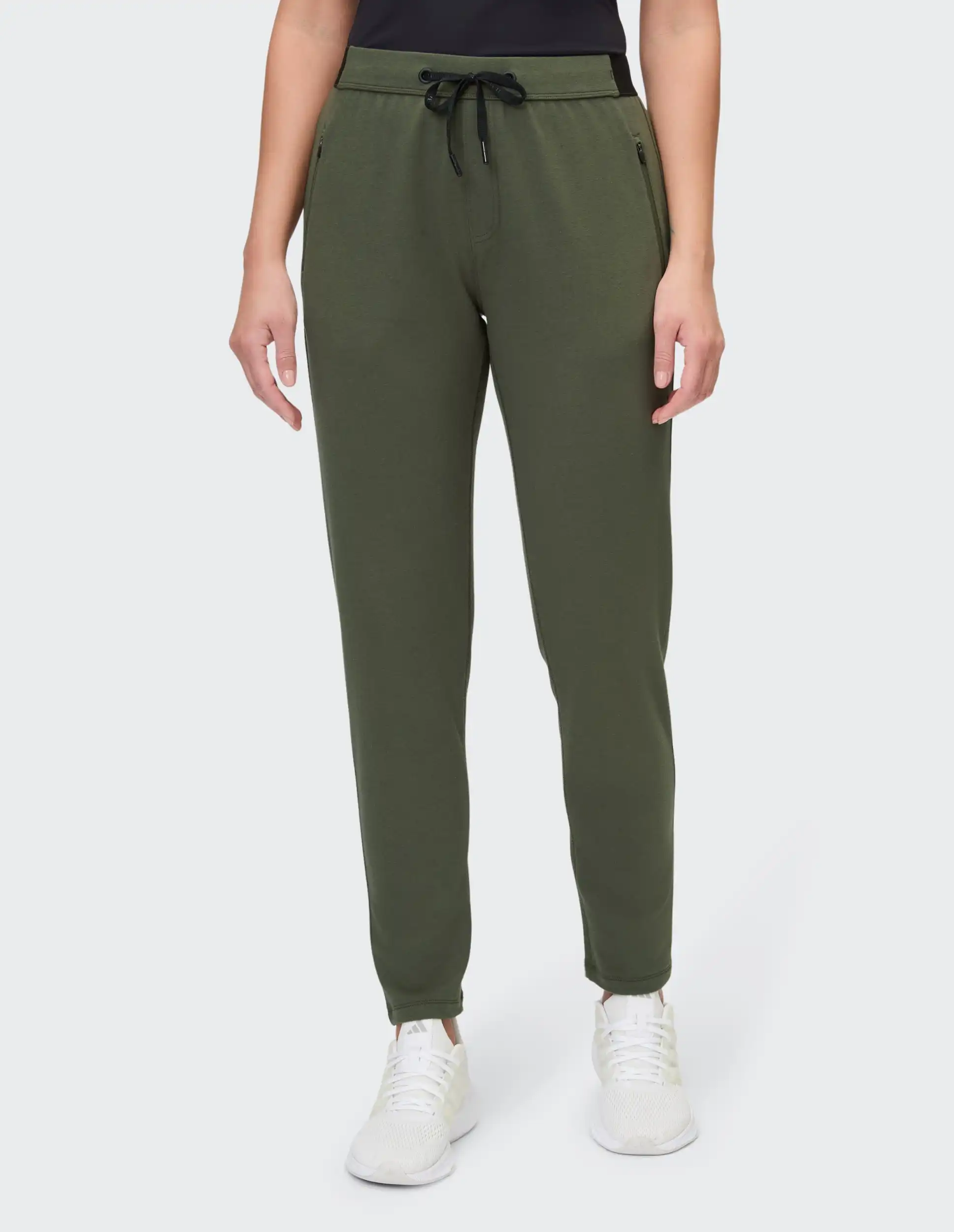 VB_Shelly 4080 OB Pants 1/1 – Bild 4