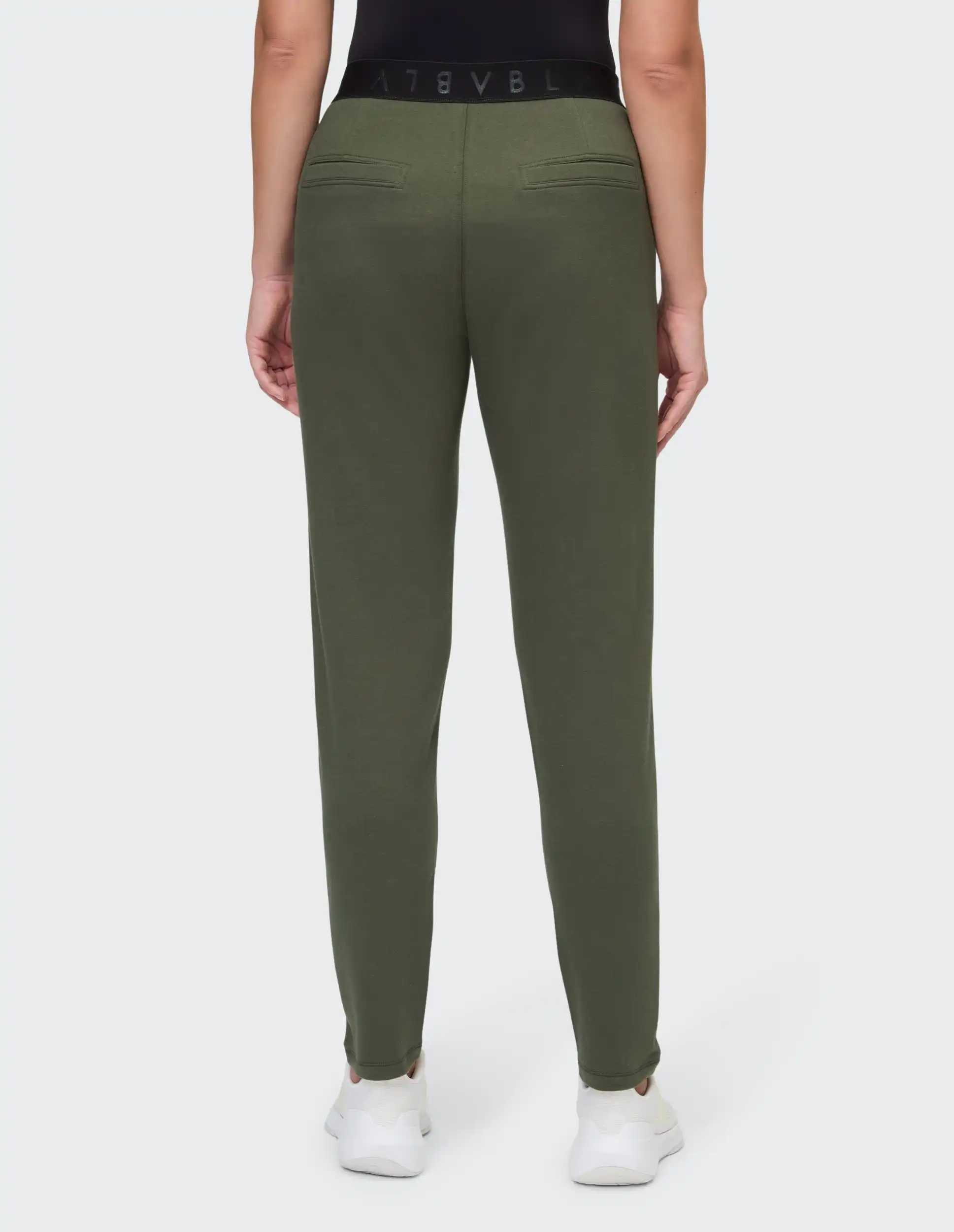 VB_Shelly 4080 OB Pants 1/1 – Bild 5