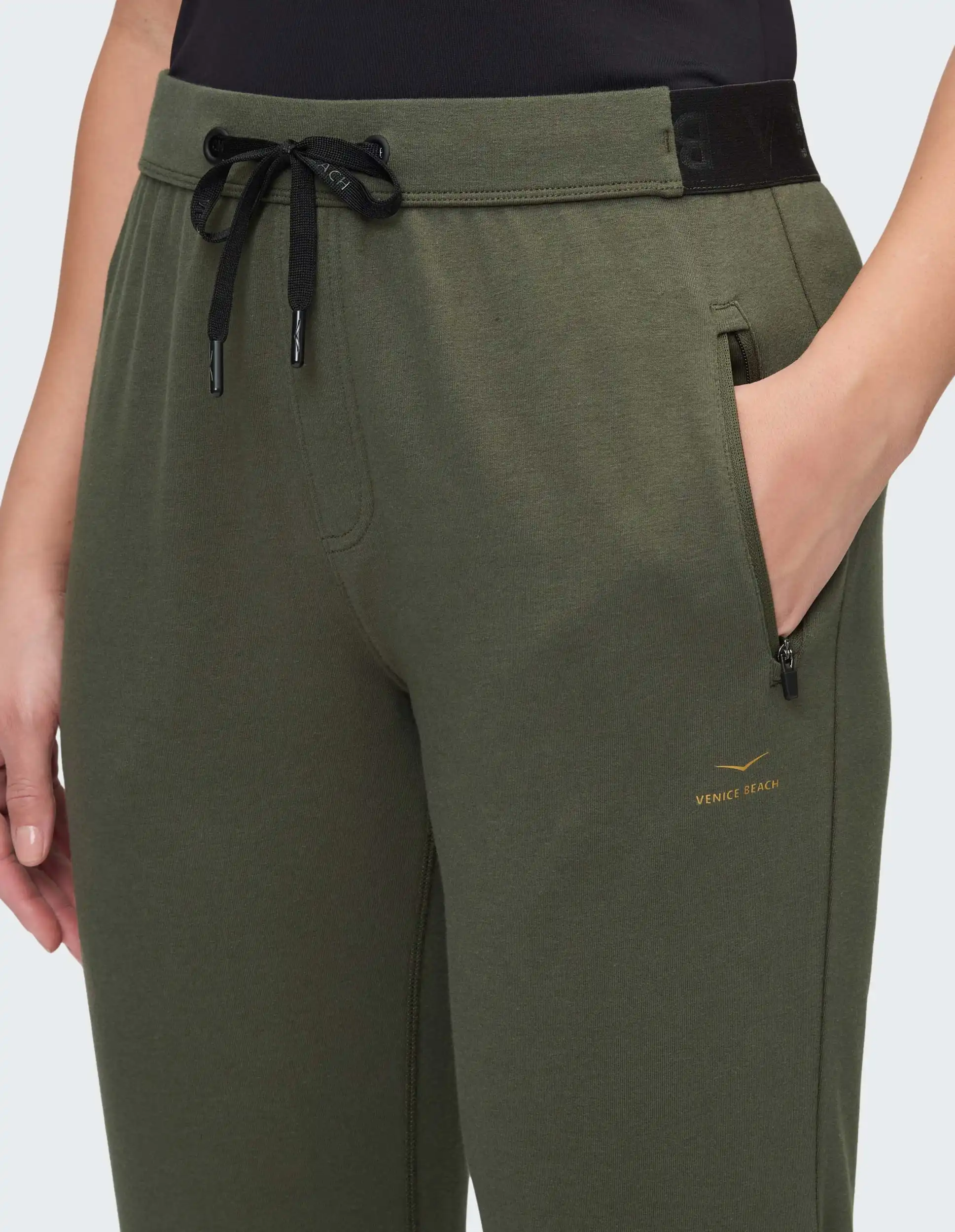 VB_Shelly 4080 OB Pants 1/1 – Bild 6