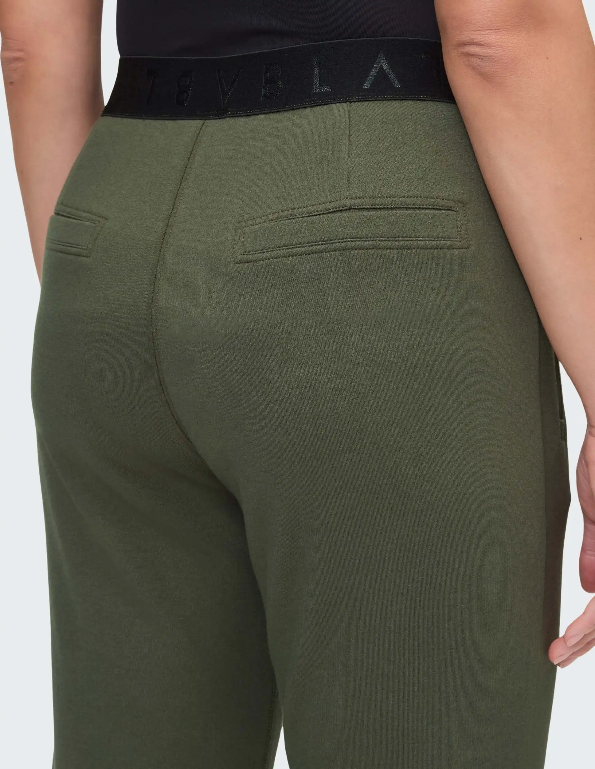 VB_Shelly 4080 OB Pants 1/1 – Bild 7