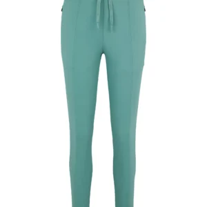 VB_Shenley 1117 Pants 1/1