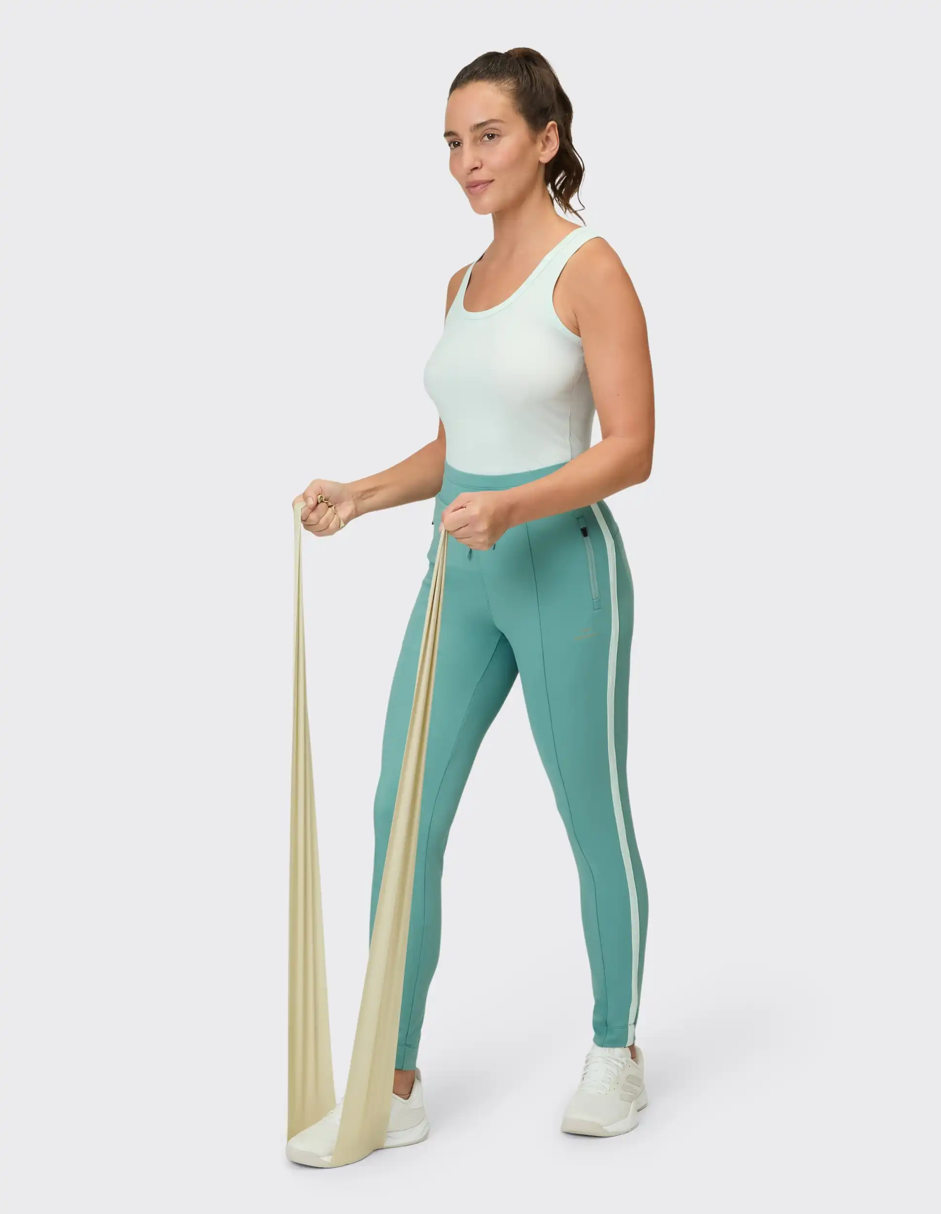 VB_Shenley 1117 Pants 1/1 – Bild 5