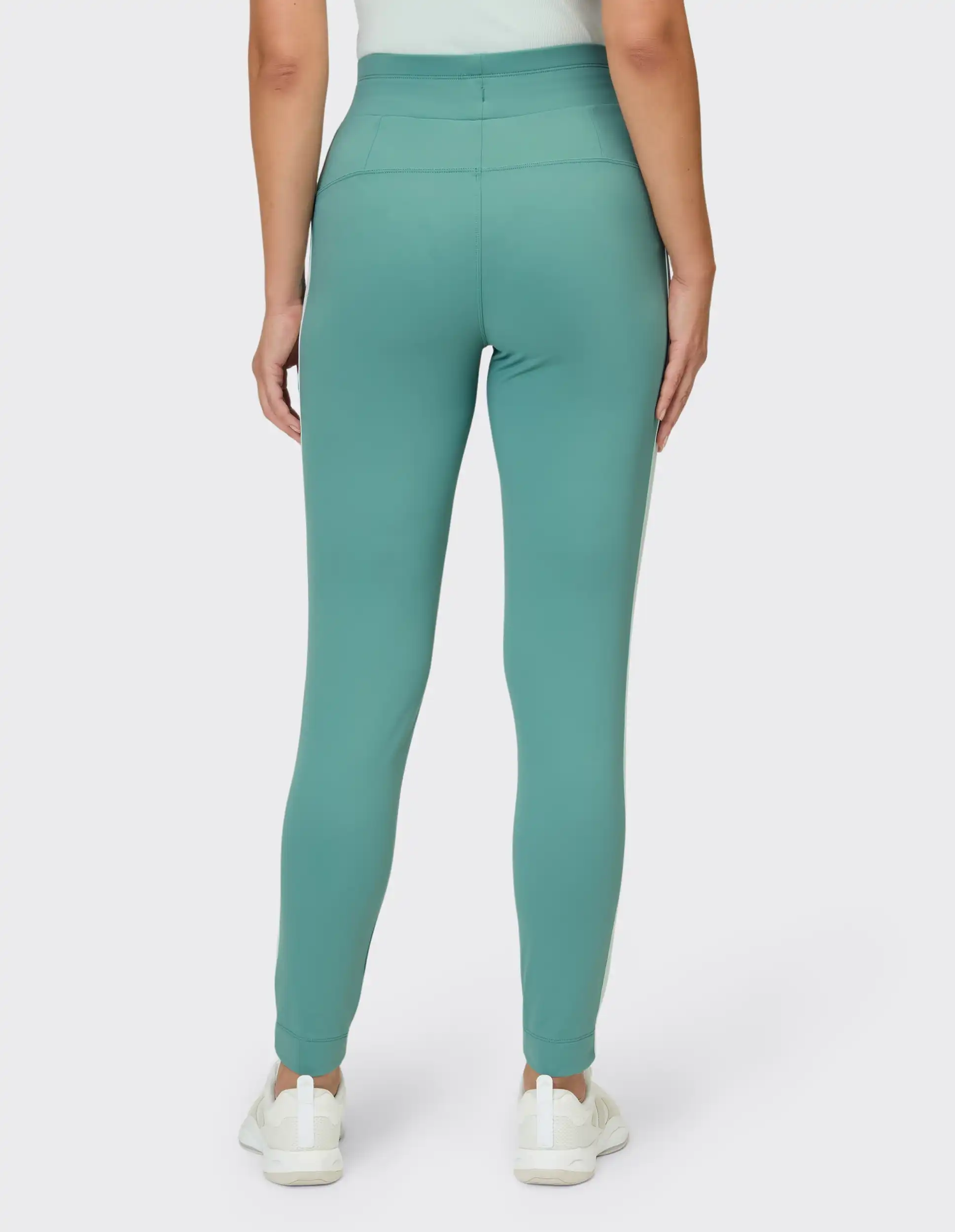 VB_Shenley 1117 Pants 1/1 – Bild 6