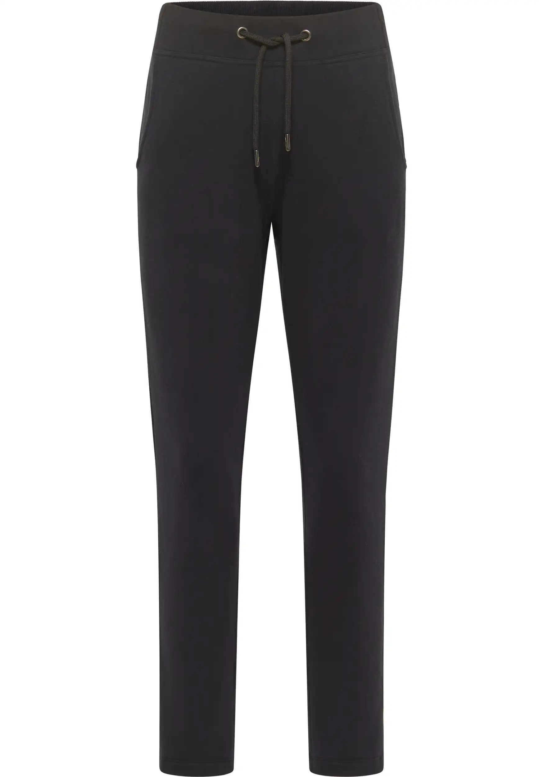 VB_Sherly 4021_BB Hose 7/8