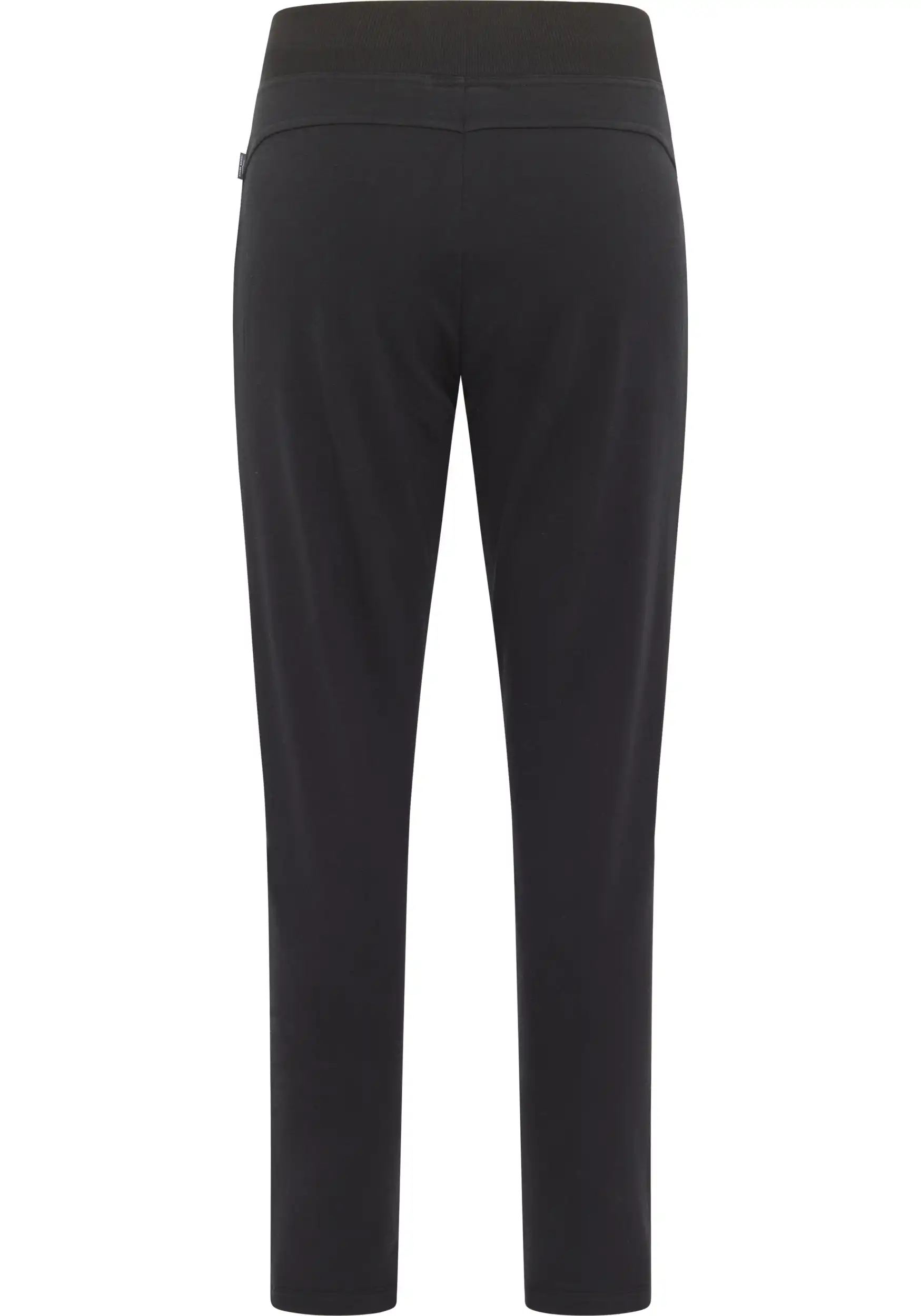 VB_Sherly 4021_BB Hose 7/8 – Bild 5