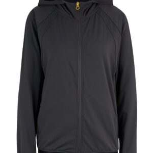 VB_Sienna 1117 Jacket