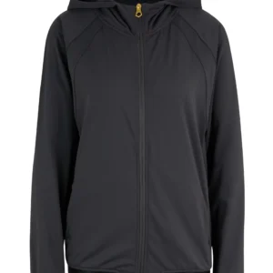 VB_Sienna 1117 Jacket
