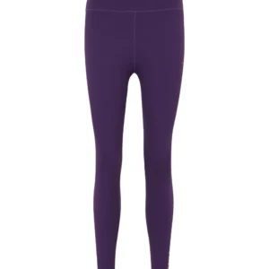 VB_Sila 1117 Tights 1/1