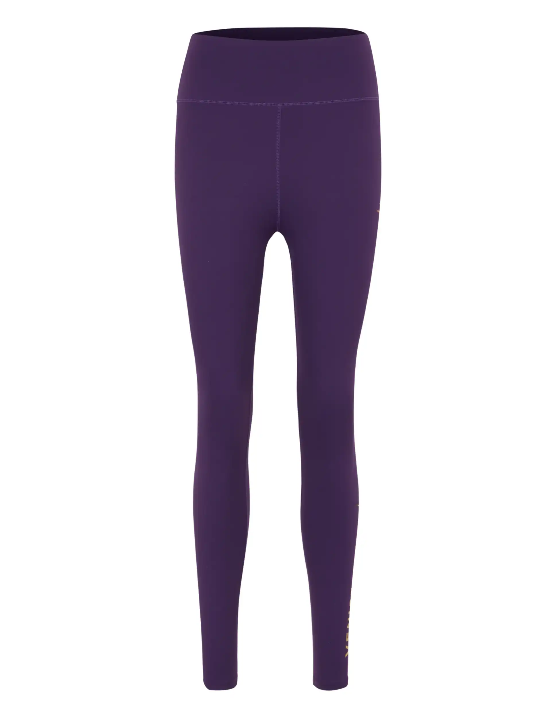 VB_Sila 1117 Tights 1/1