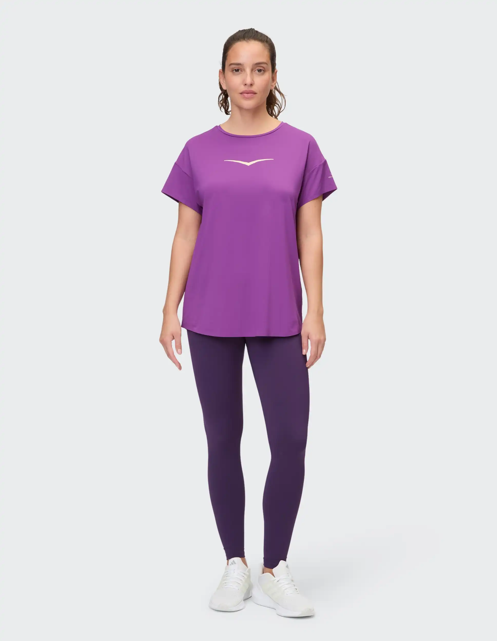 VB_Sila 1117 Tights 1/1 – Bild 3