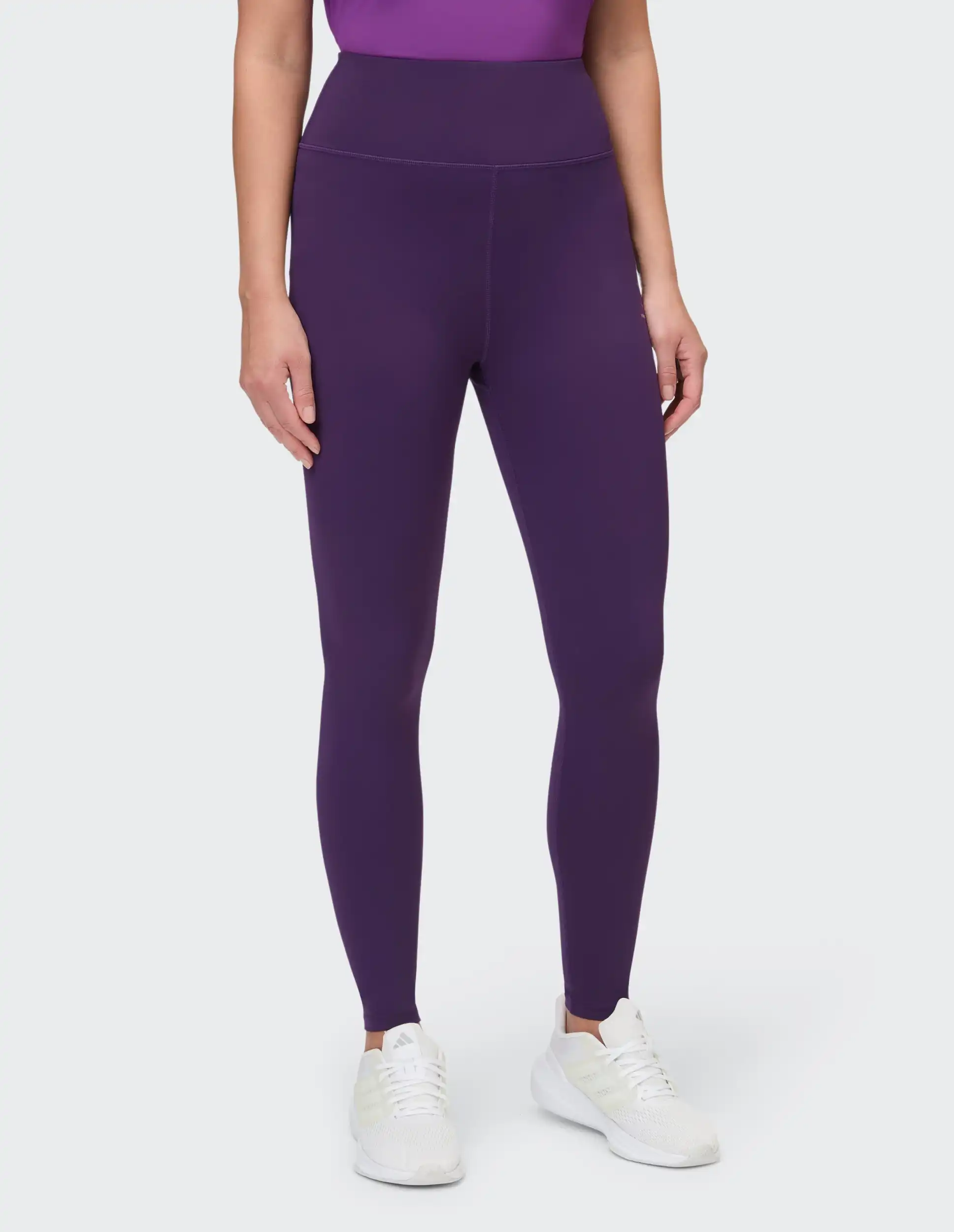 VB_Sila 1117 Tights 1/1 – Bild 4