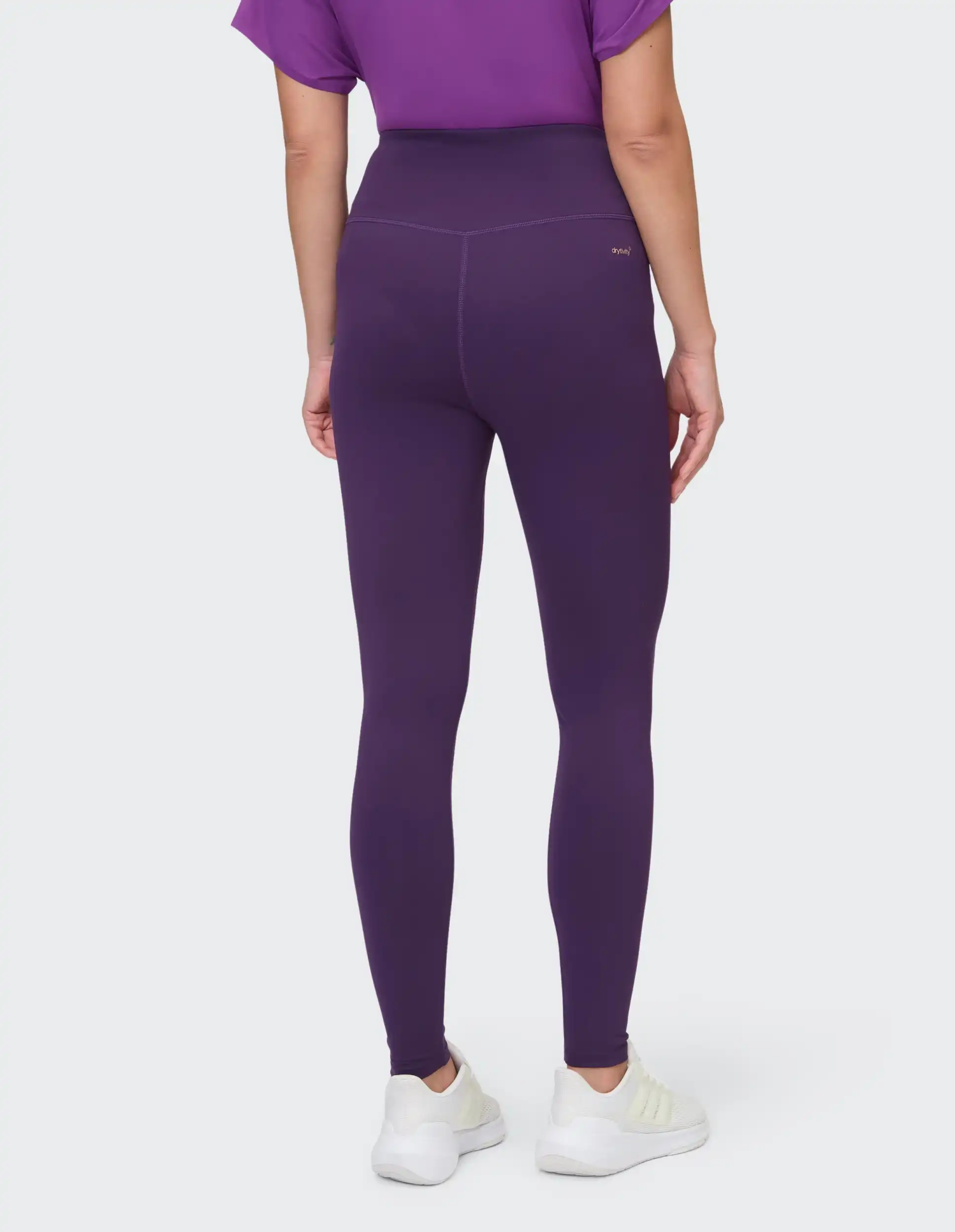 VB_Sila 1117 Tights 1/1 – Bild 5