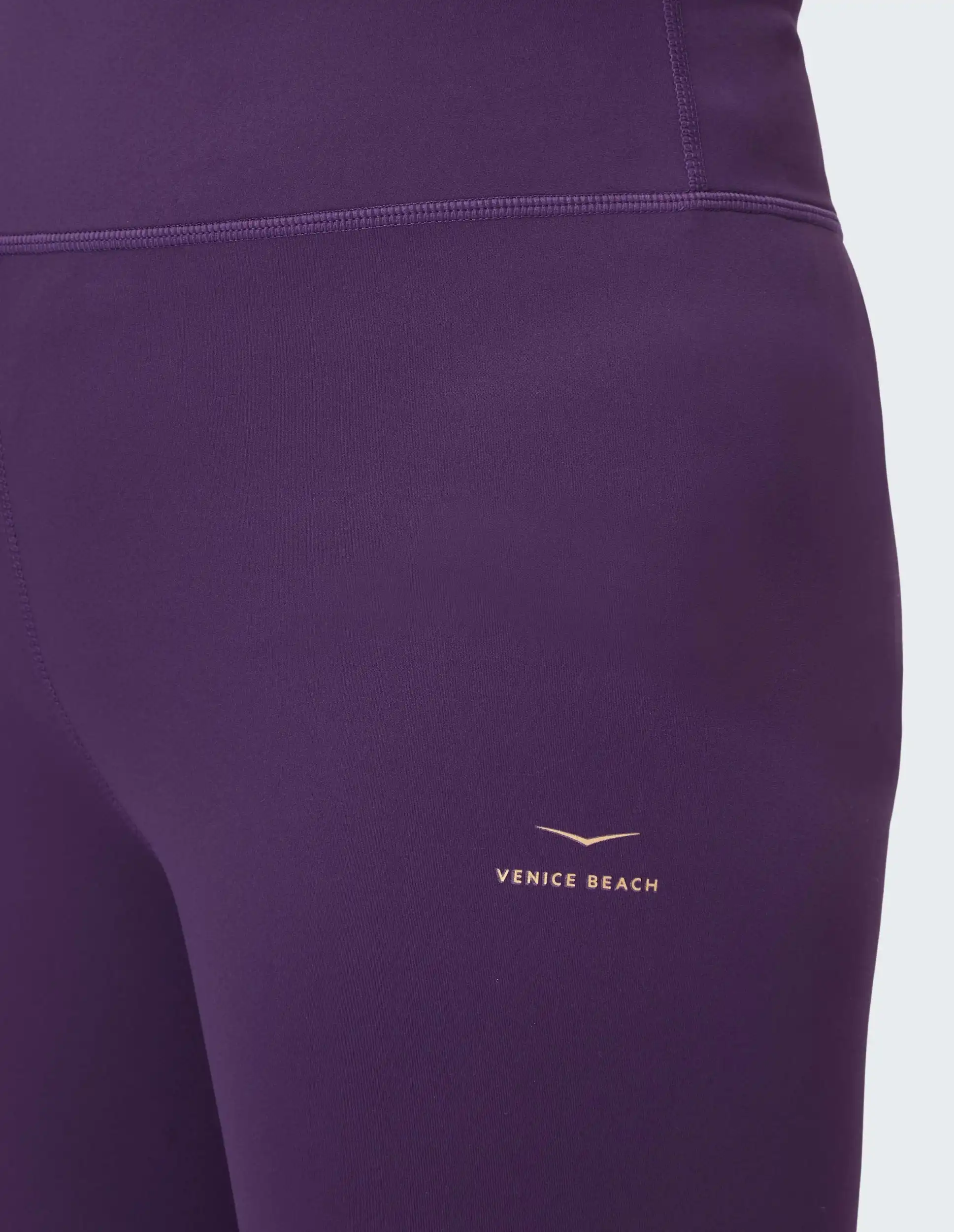 VB_Sila 1117 Tights 1/1 – Bild 6