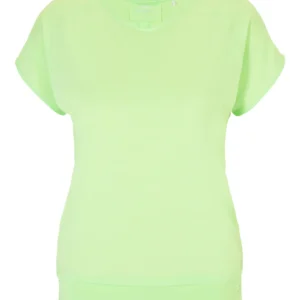 VB_Sui DMELZ T-Shirt