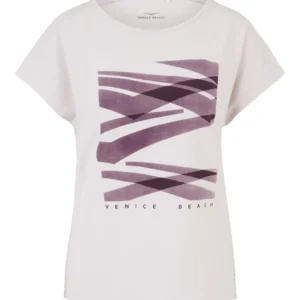 VB_Tia DCTL 05 T-Shirt