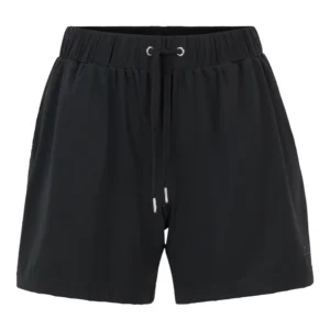 VB_Tilly 1109 Shorts