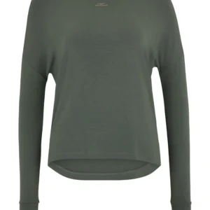 VB_Winona 4009 Shirt