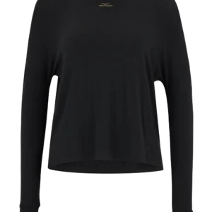 VB_Winona 4009 Shirt