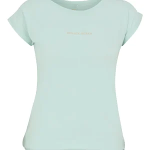 VB_Wonder 4004 11 T-Shirt