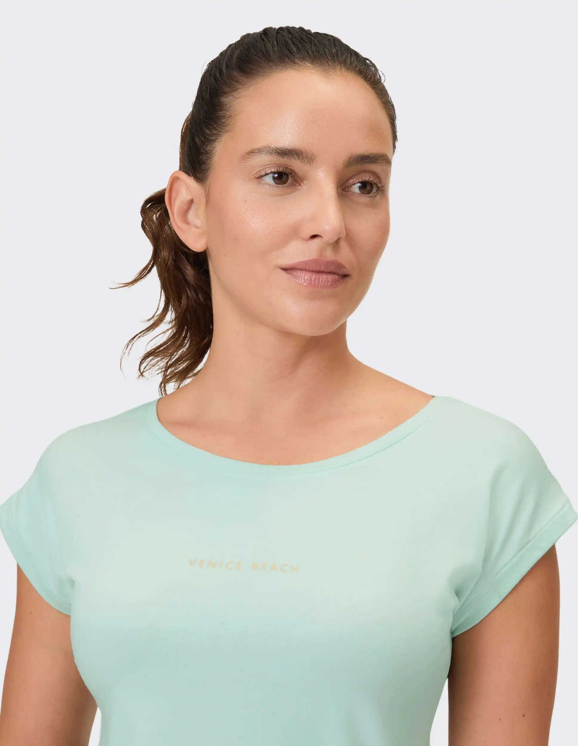 VB_Wonder 4004 11 T-Shirt – Bild 3