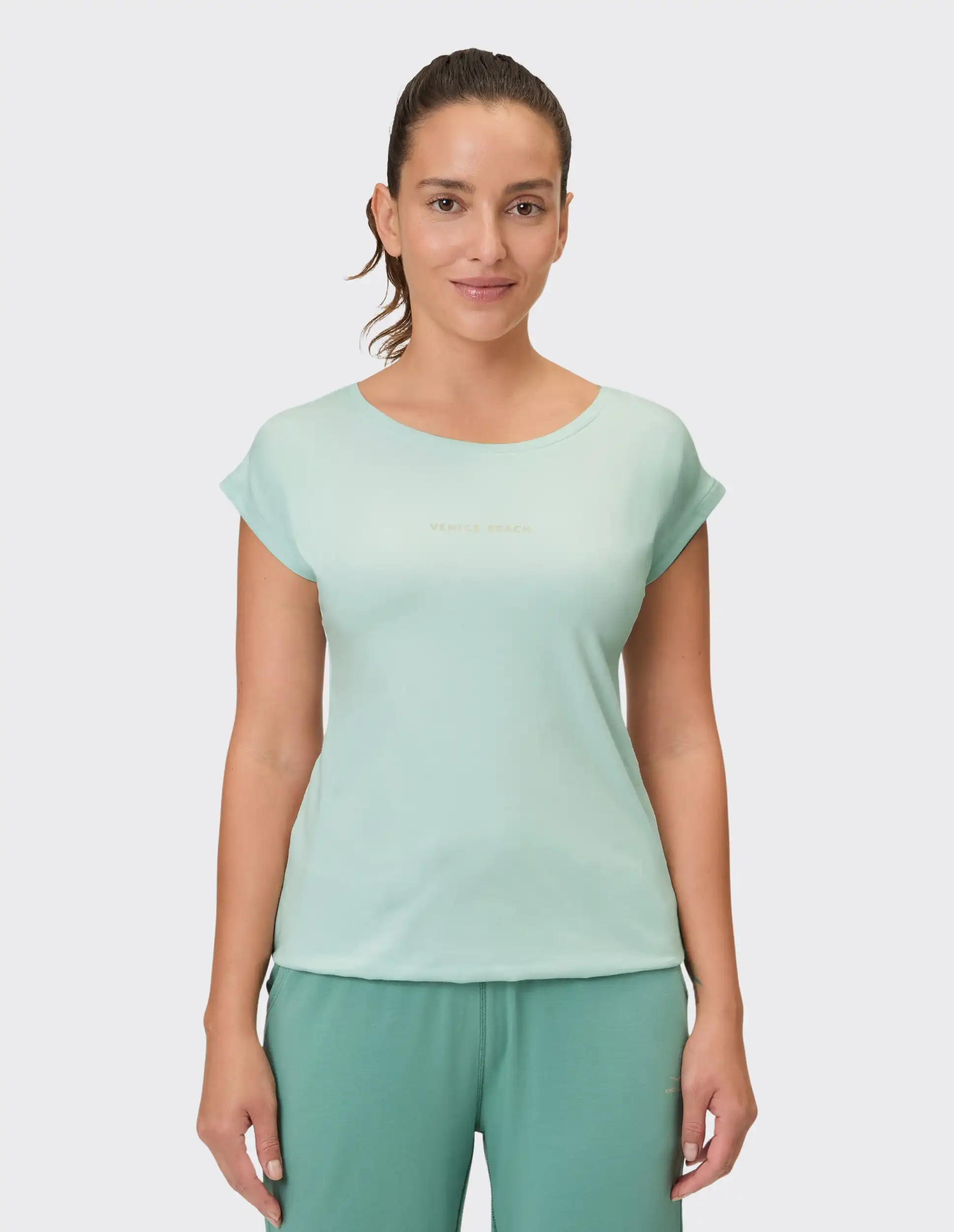 VB_Wonder 4004 11 T-Shirt – Bild 7