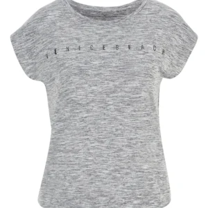 VB_Wonder DMELZ 01 T-Shirt