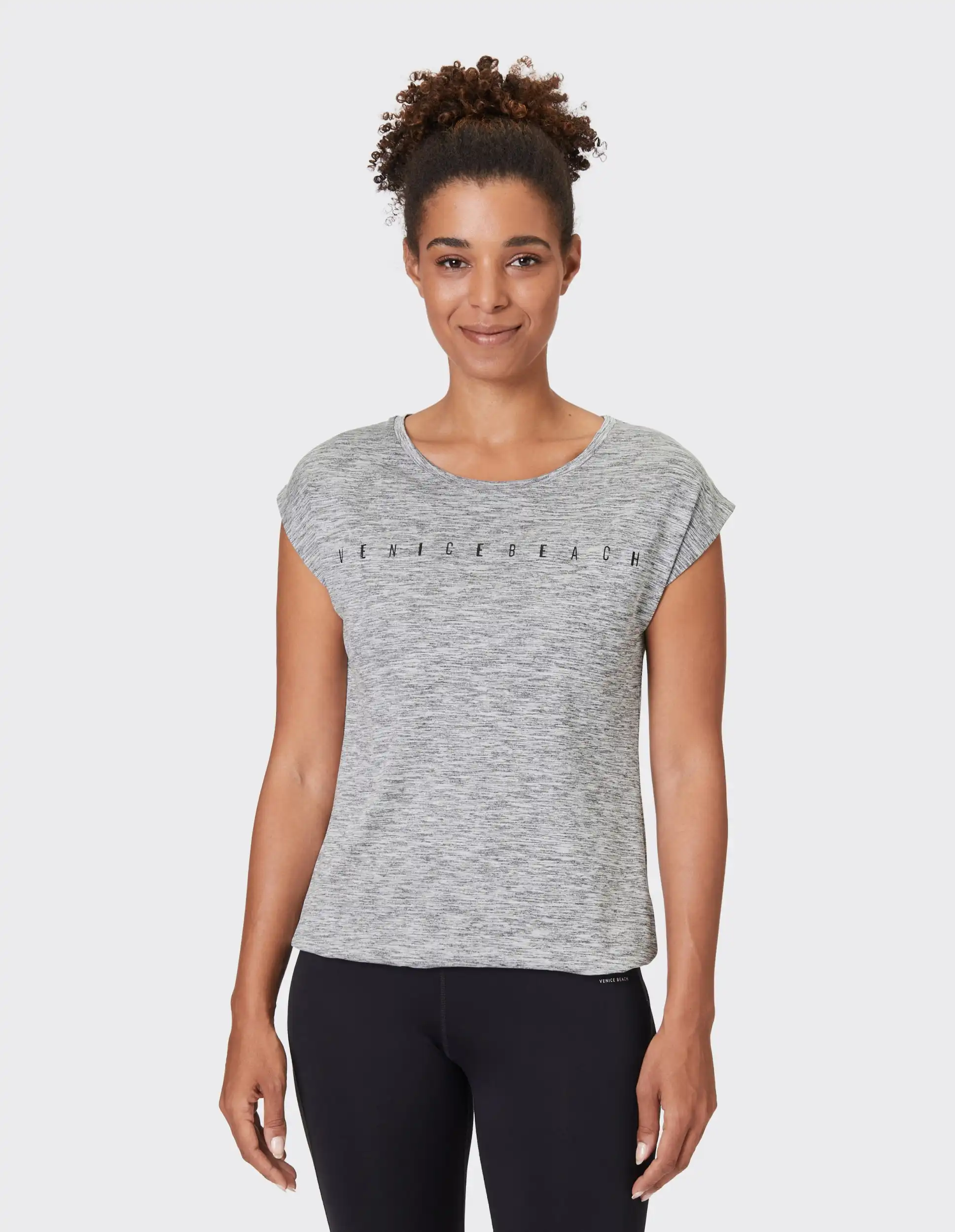 VB_Wonder DMELZ 01 T-Shirt – Bild 2