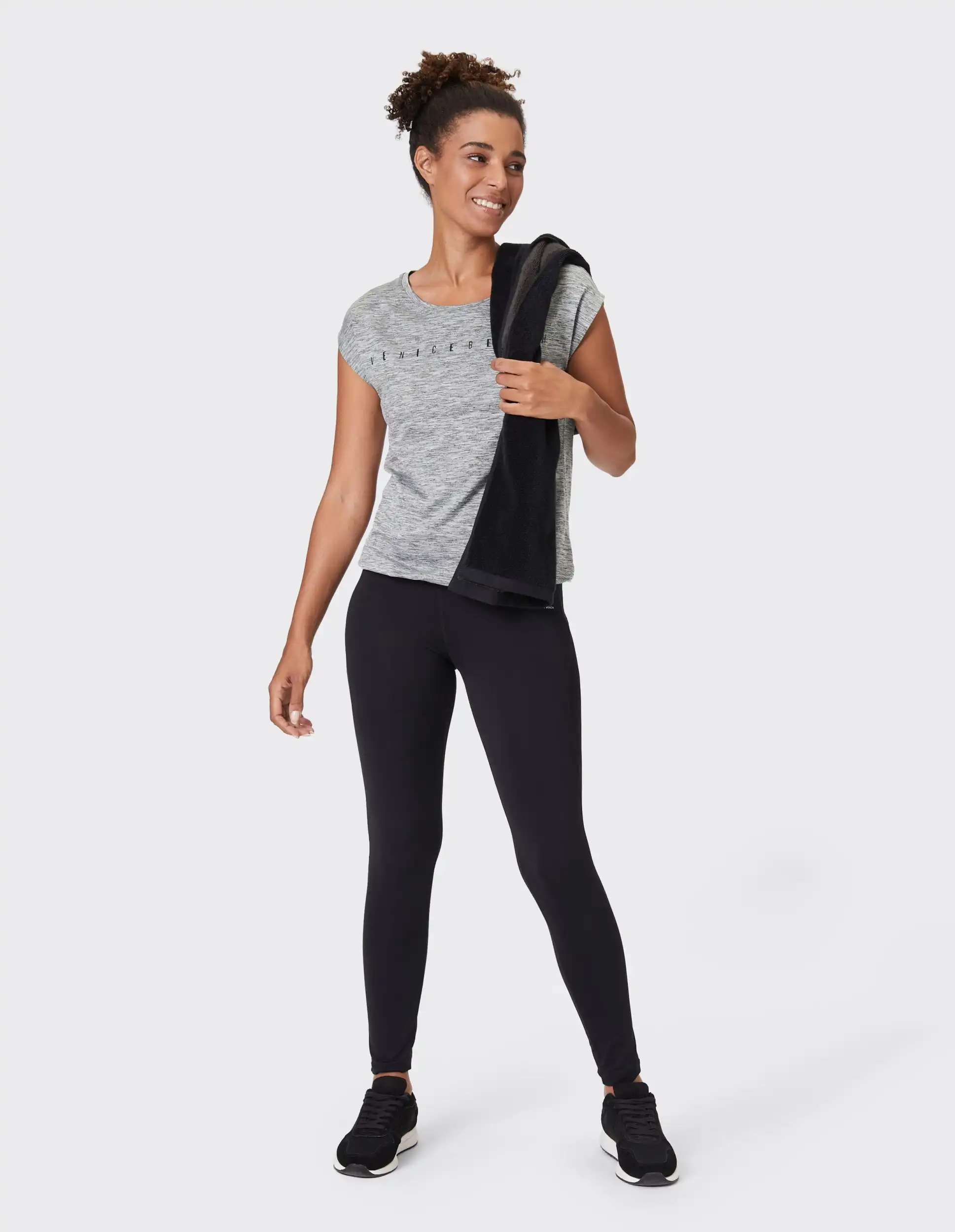 VB_Wonder DMELZ 01 T-Shirt – Bild 4